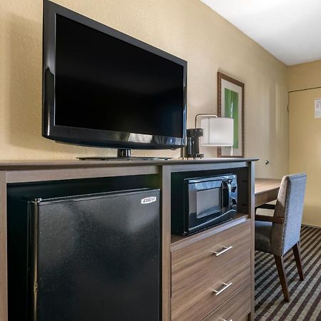 Best Western Downtown Stuart Zewnętrze zdjęcie