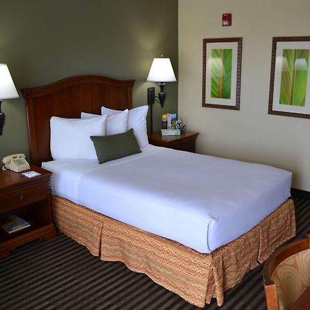 Best Western Downtown Stuart Zewnętrze zdjęcie